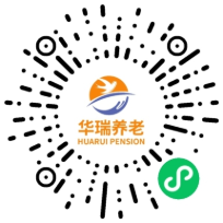 小程序二维码